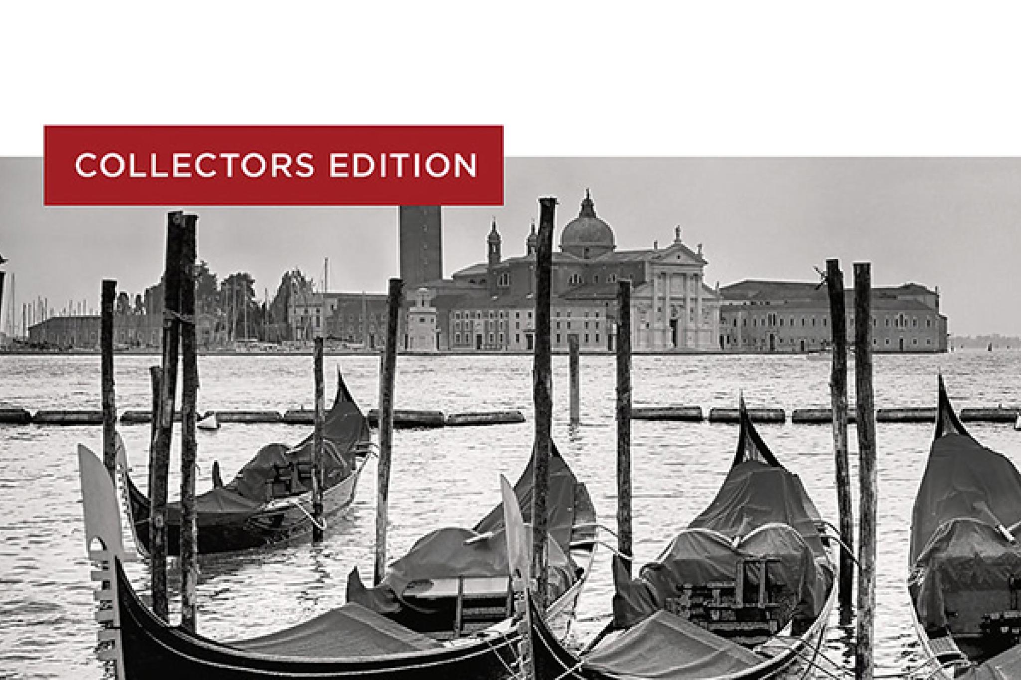 Collectors Edition - Vivaldi: Fagott-Konzerte