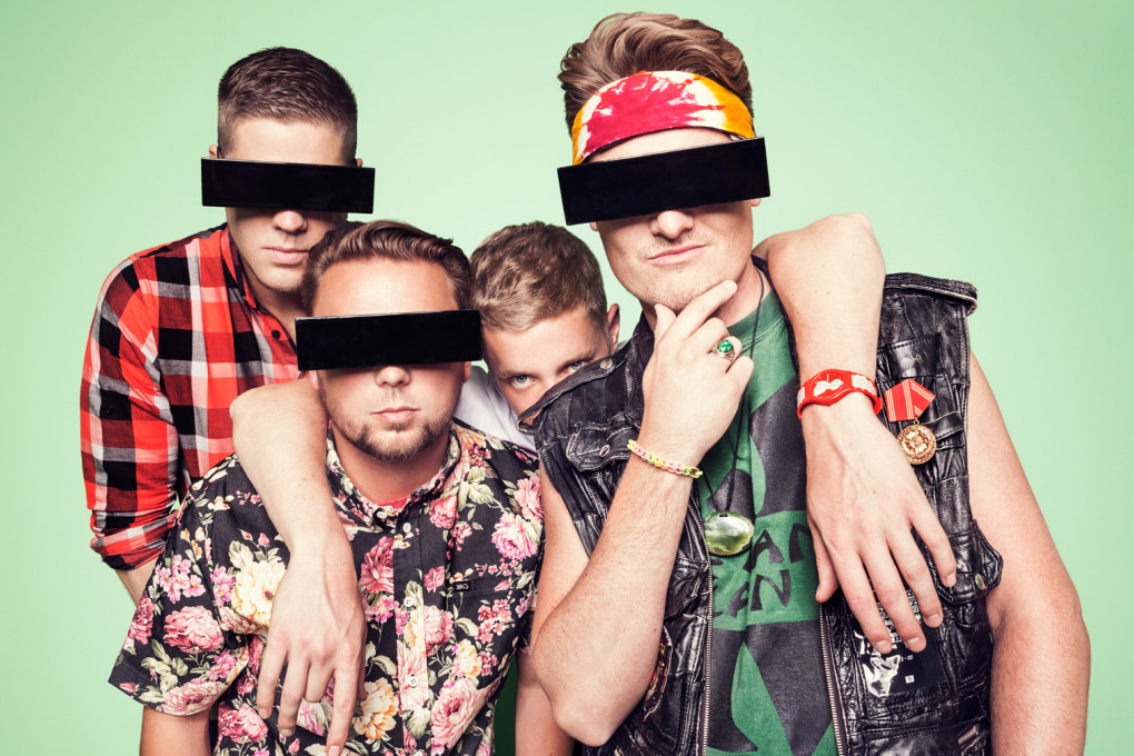Die Orsons-What Goes-2015-3