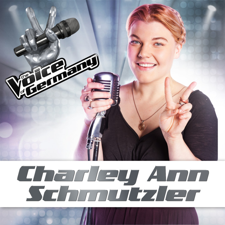 CharleyAnn Schmutzler-Yellow-2014