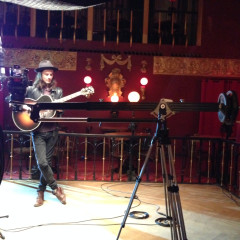 James Bay – Live 2015