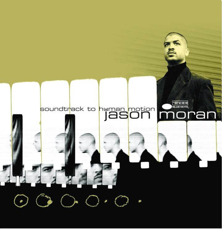 Soundtrack To Human Motion