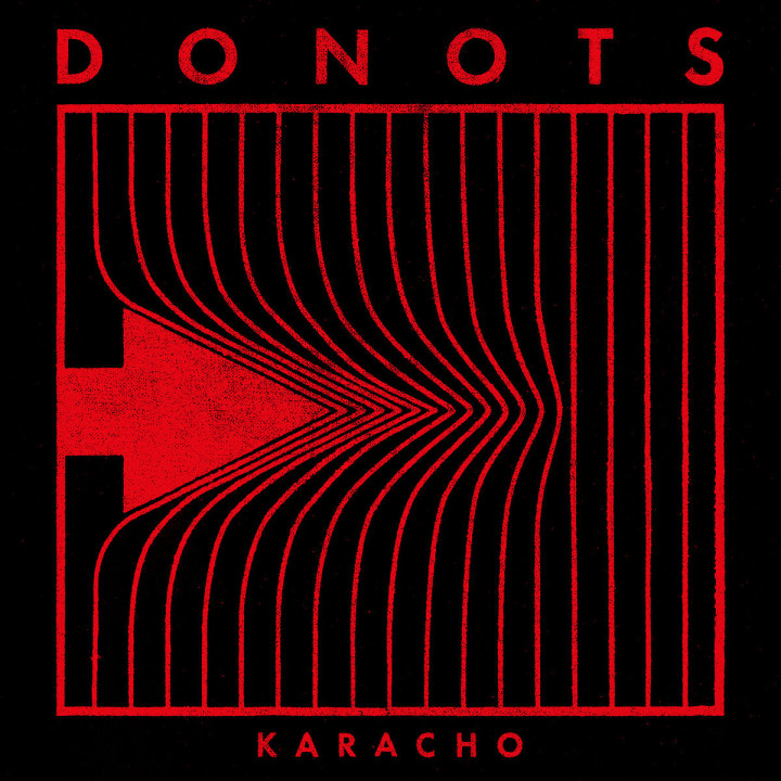 Karacho (Ltd. Fan Edition)