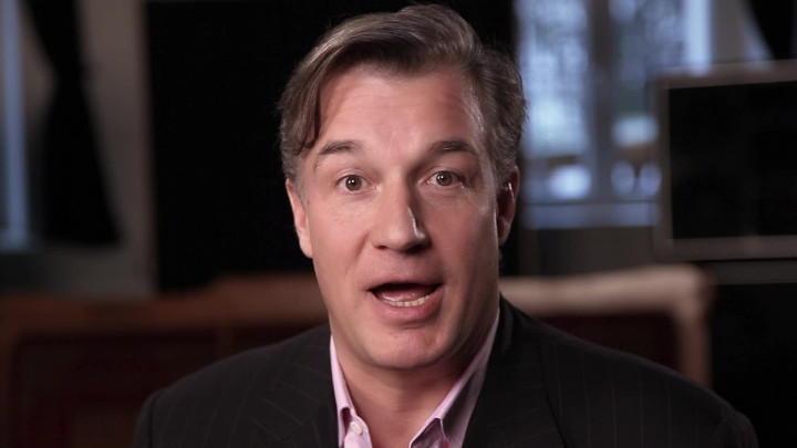 Grüße zu Weihnachten