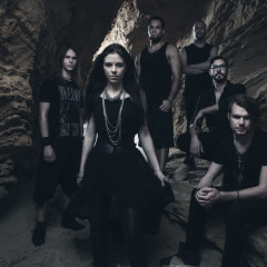 Beyond_the_Black_Presse_2