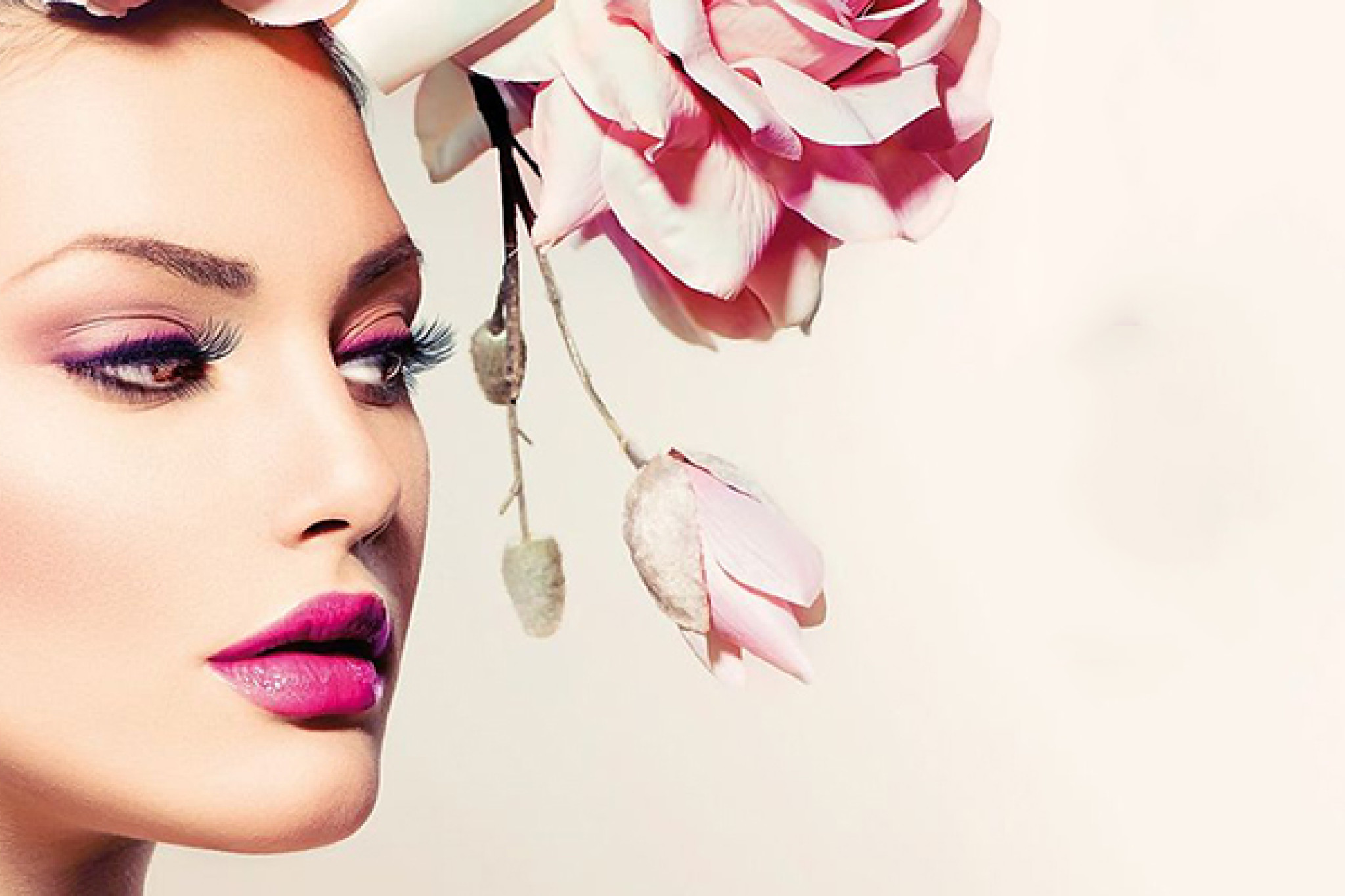 Operetten-Hits: Große Gefühle - große Kunst