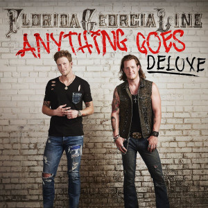 Anything Goes