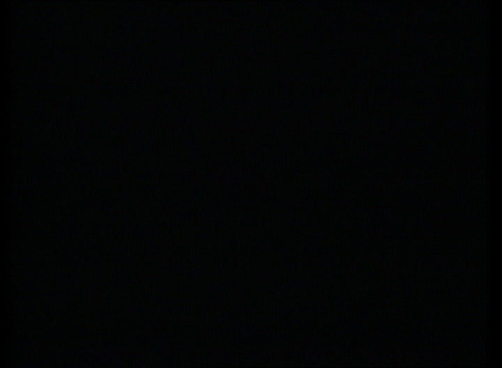 Bob Marley - I Shot The Sheriff