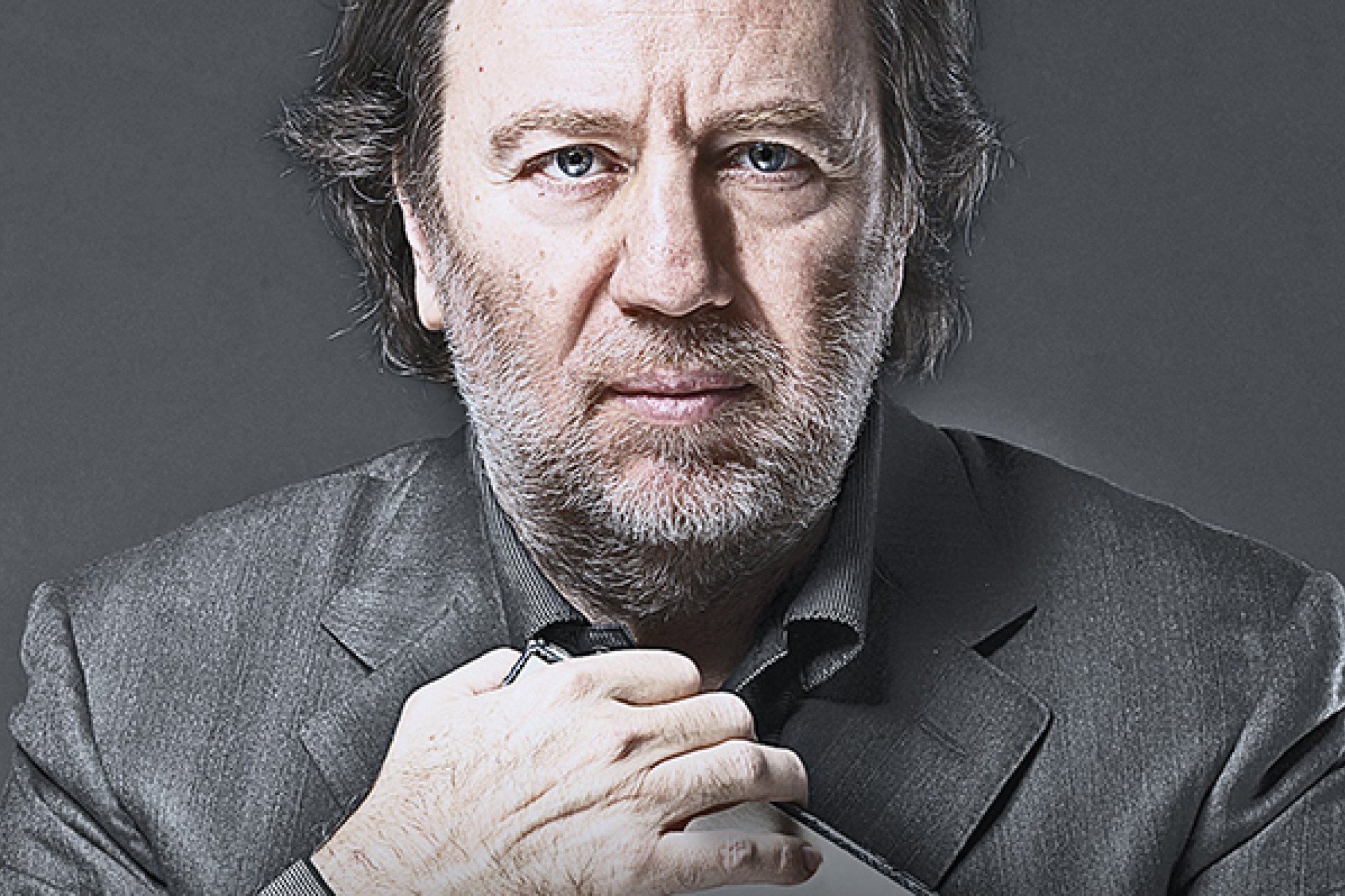 Riccardo Chailly