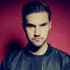 Philip George – 2015