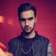 Philip George – 2015