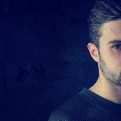 Philip George – 2015