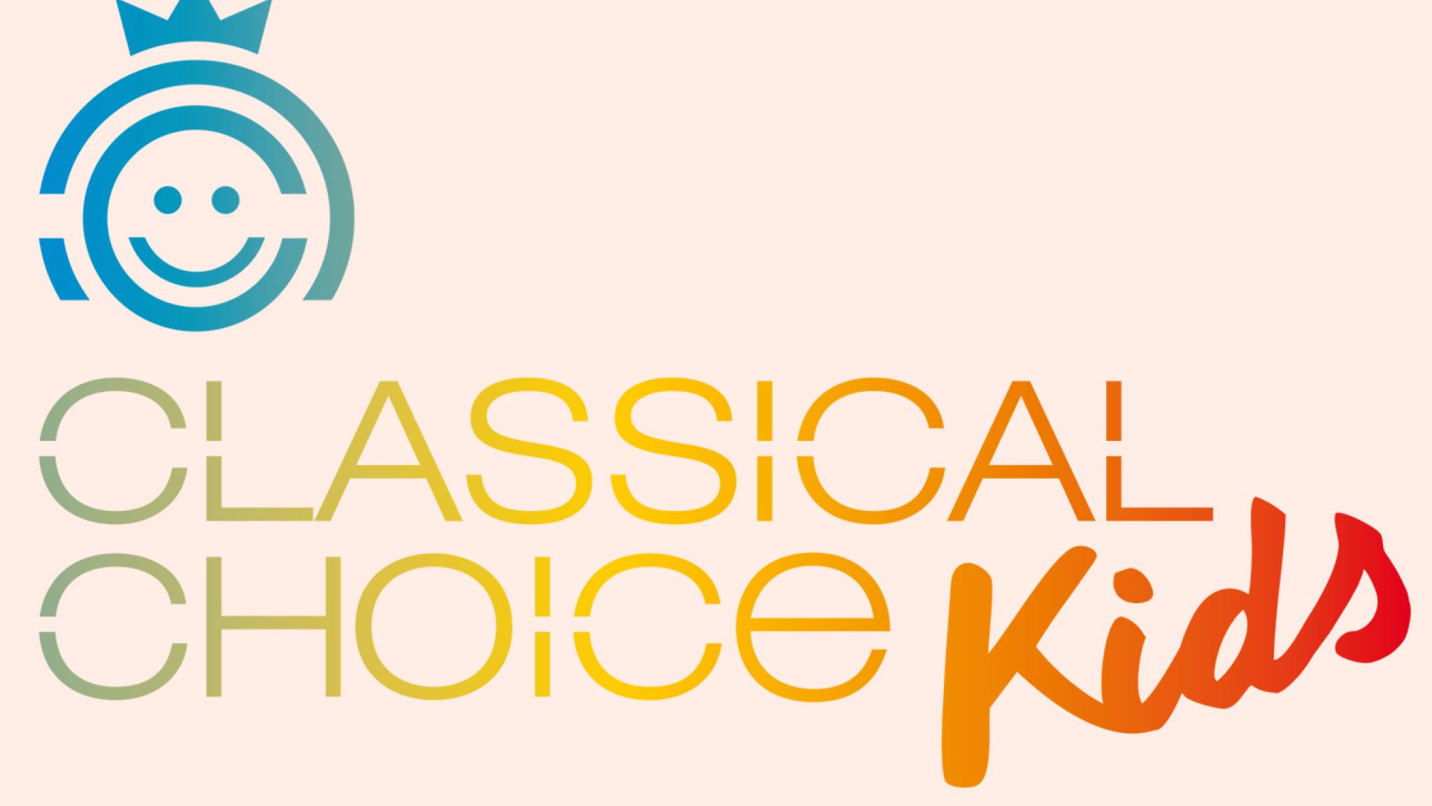 Classical Choice Kids