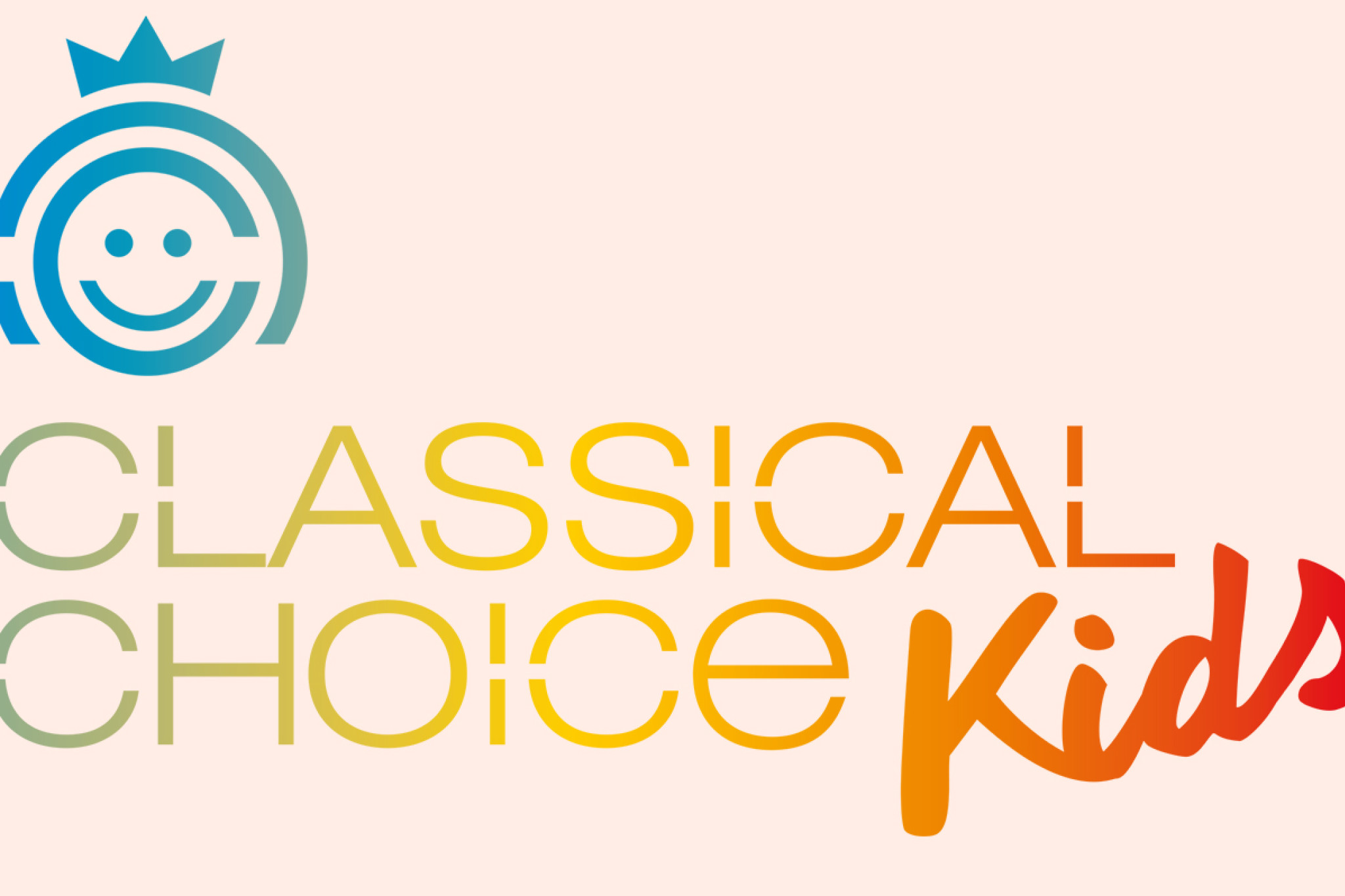 Classical Choice Kids