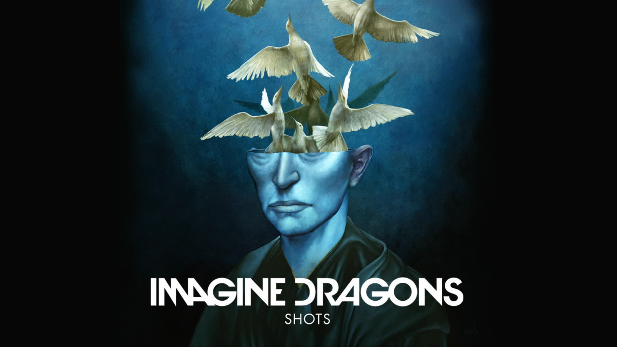 Shots (Audio Video)