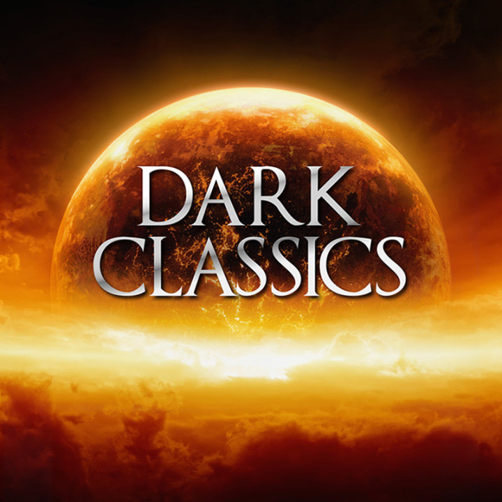 Dark Classics