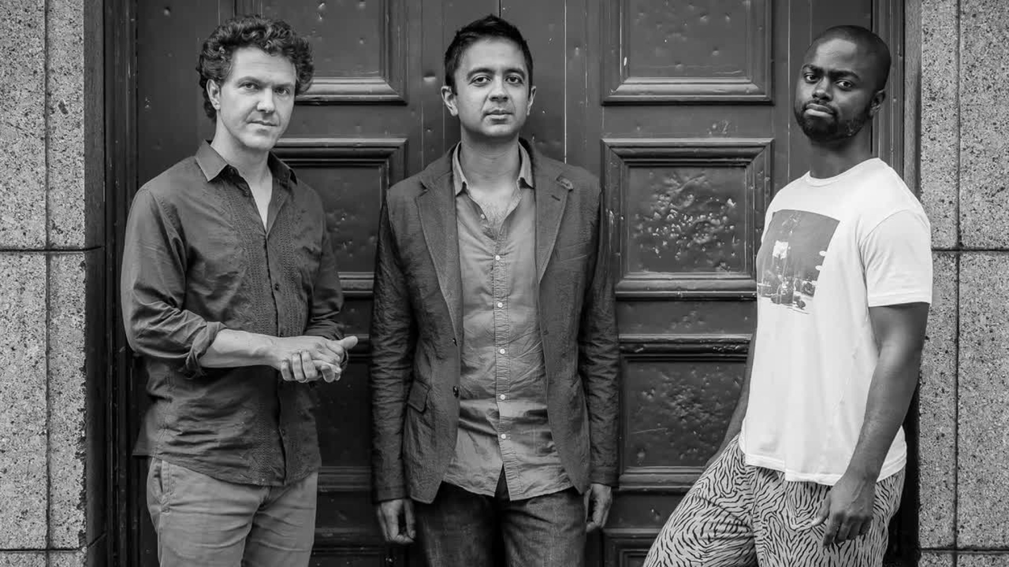 Break Stuff (Dokumentation)