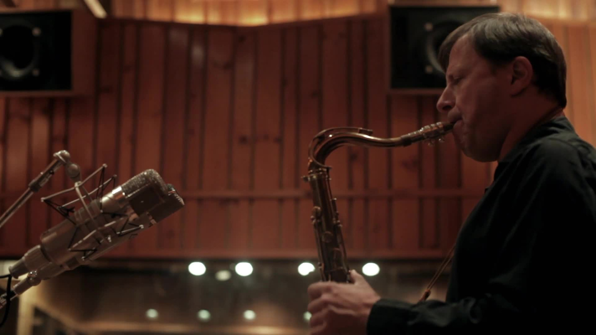 Imaginary Cities (Dokumentation)