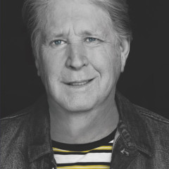 Brian Wilson – 2015