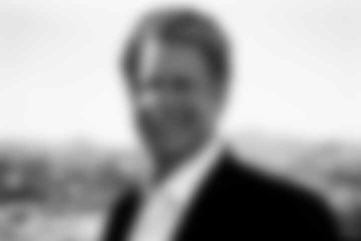 Brian Wilson – 2015