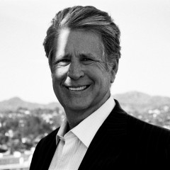 Brian Wilson – 2015