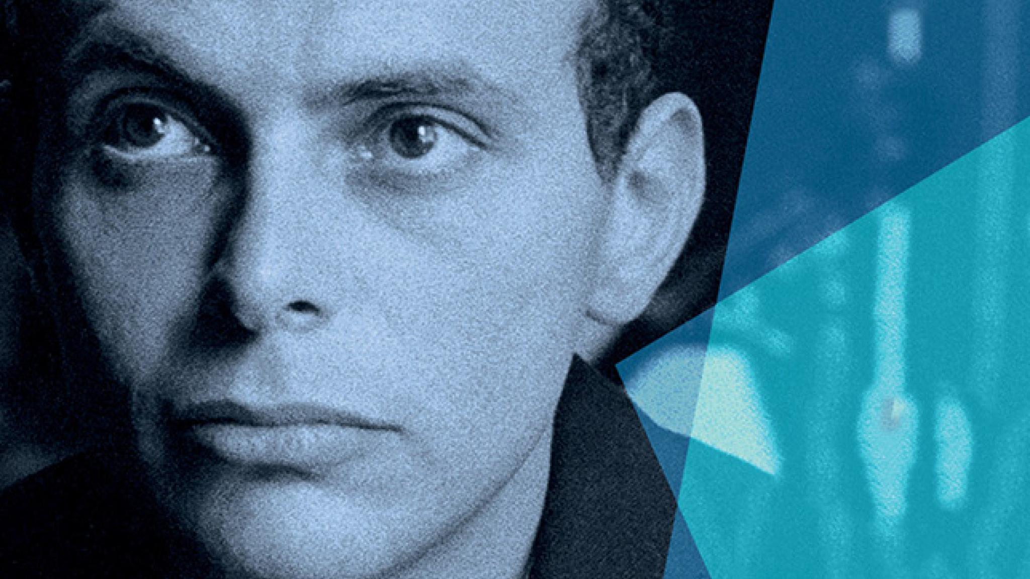Lorin Maazel