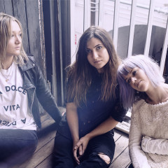 Little May – 2015