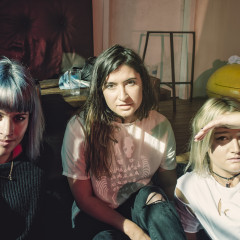 Little May – 2015