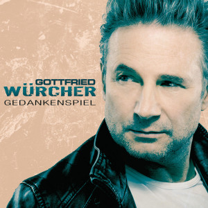 Gottfried Würcher Gedankenspiel