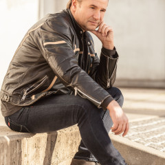 Gottfried Würcher – Pressebilder 2015 – 2