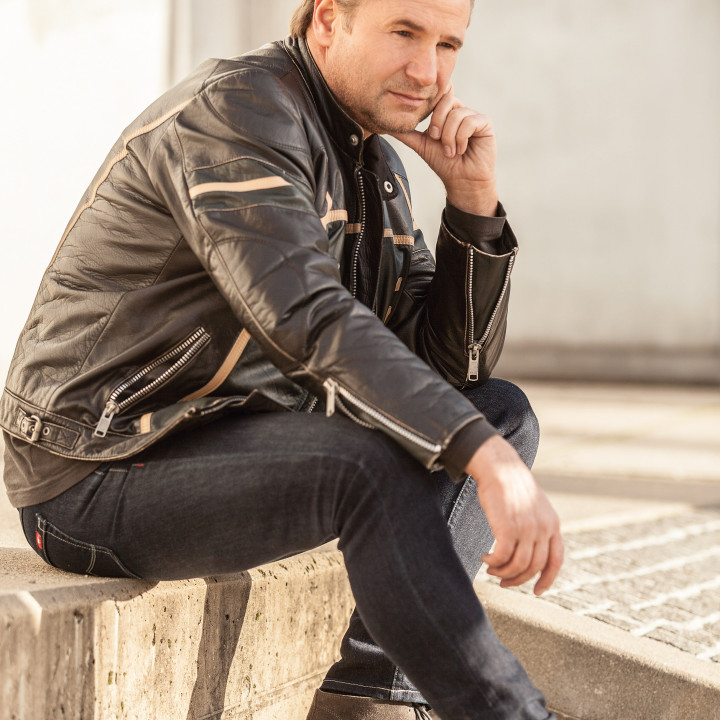 Gottfried Würcher – Pressebilder 2015 – 2