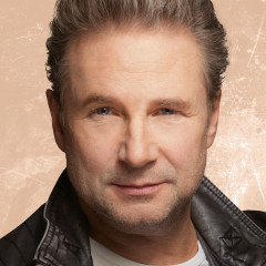 Gottfried Würcher – Pressebilder 2015 – 3