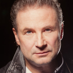 Gottfried Würcher – Pressebilder 2015 – 4