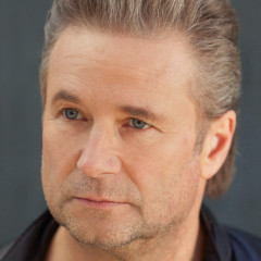 Gottfried Würcher – Pressebilder 2015 – 5