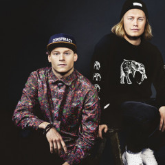 vigiland-fotos−2015–1
