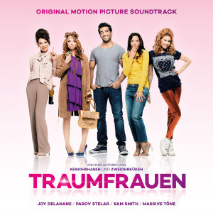 OST - Traumfrauen