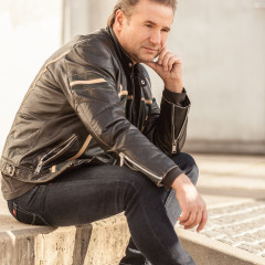 Würcher 2015 – 2