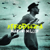 Afrodeezia