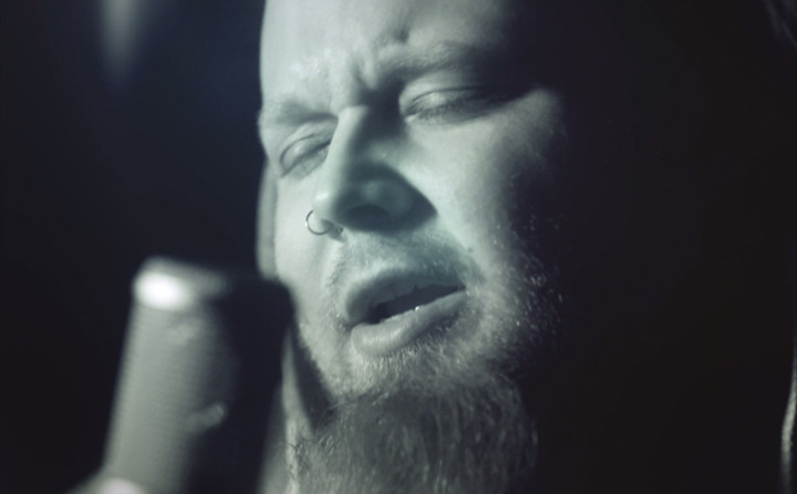 Andreas Kummert Video Home Is In My Hands home is in my hands