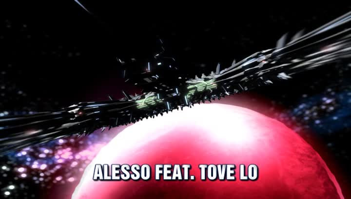 Future Trance Vol. 71