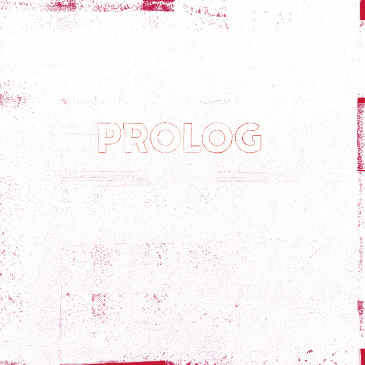 Tocotronic-Prolog-Single-2015