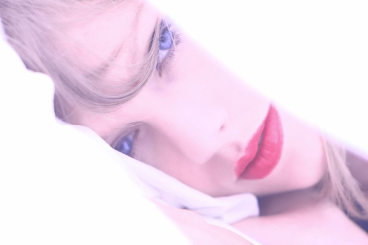 Taylor Swift Foto.2024.jpg