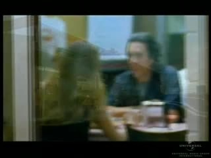 Things I Cannot Change