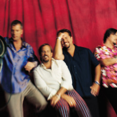 The Mavericks