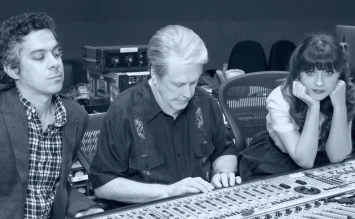 No Pier Pressure (Trailer)