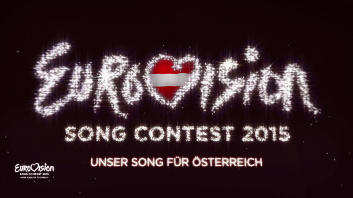 Ann Sophie ESC Clubkonzert