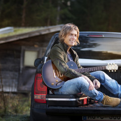 141208_martinlugger_MLUG5359