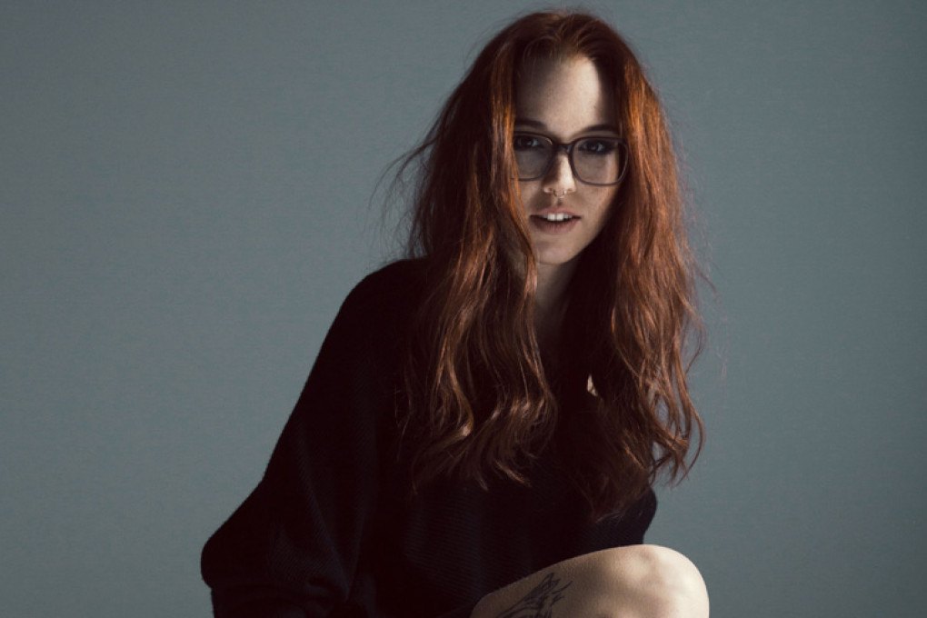Stefanie-Heinzmann-2015-3