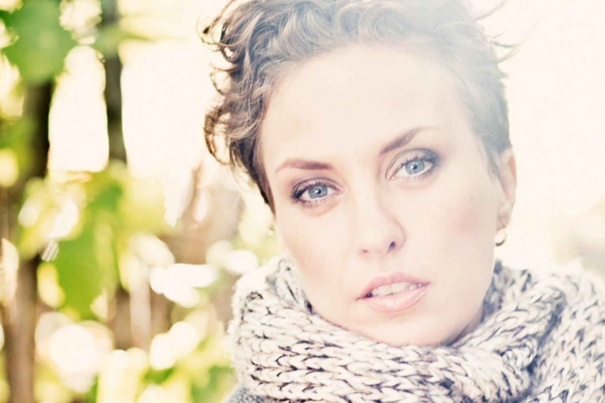 Beady Belle: Deutschlandtour und erste Best-of