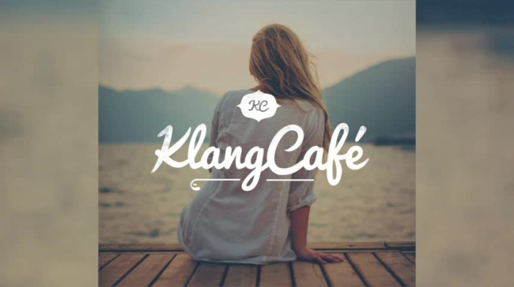 KlangCafe - Trailer