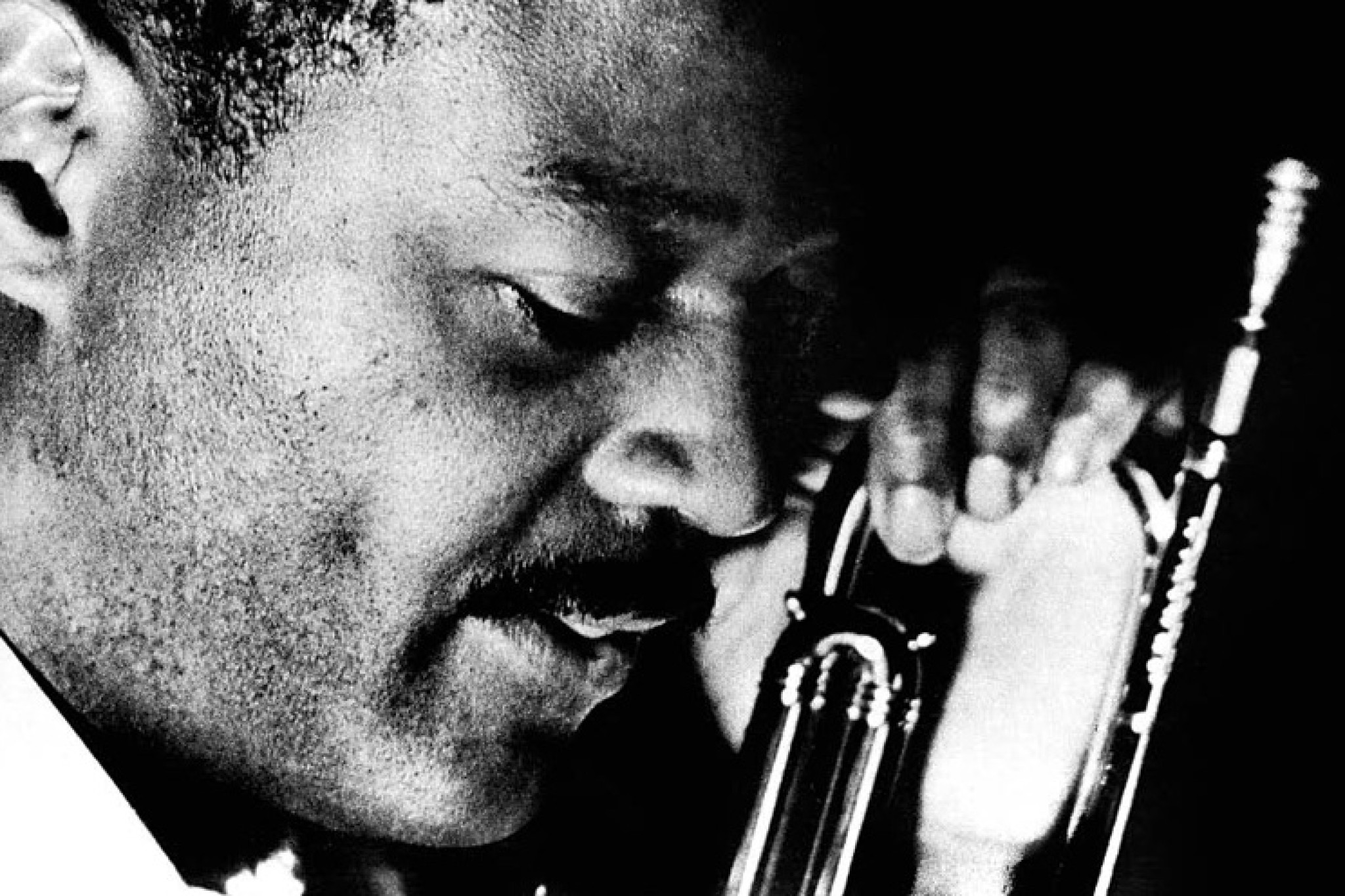 Clark Terry: Nachruf auf eine Jazzikone